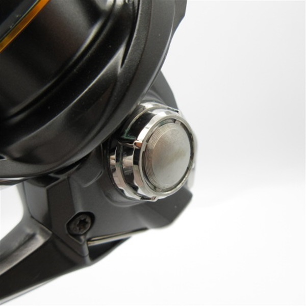 ２１ソアレＸＲＣ２５００Ｓ